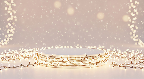 JPG 편집이미지 백그라운드 크리스마스 겨울 촛불 조명 따뜻함 장식 빛 분위기 편안함 가벼움 이미지편집 AI컴퓨터그래픽 AI콘텐츠 계절 기념일 컨셉 초 감각 무게 파일형식