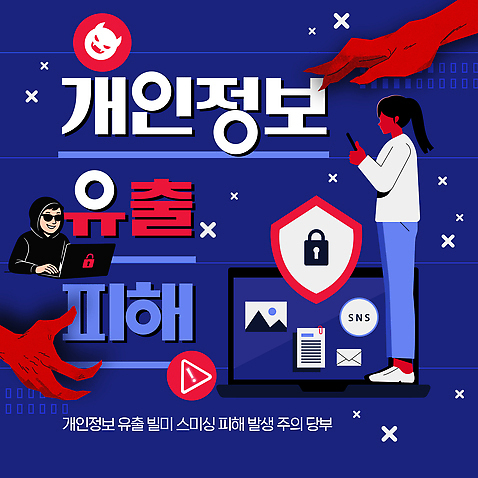 템플릿 컨셉 안전 전자제품 핸드폰 스마트기기 정보 범죄 보호 파일형식 벡터 유출 개인정보 피해 스마트폰 컴퓨터 경고 보안 정보보호 해커 사용자 암호 소셜미디어 인터넷 정보유출 사회이슈 AI파일 이미지템플릿