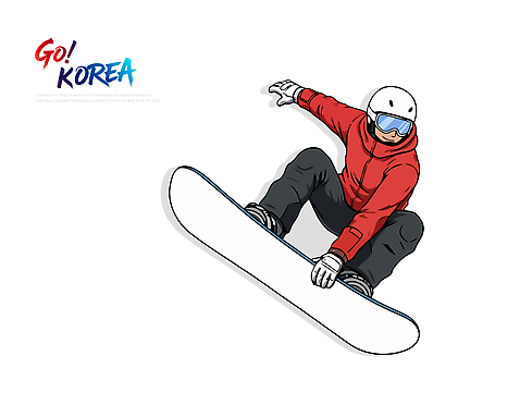 스포츠 포즈 장갑 백그라운드 상의 겨울 일러스트 하의 겨울스포츠 동계올림픽 기술 사람 공중 운동 점프 장비 스노우보드 헬멧 즐거움 액션 국내일러스트 AI파일 잡화 옷 계절 감정 올림픽 모션 건강 보드_스포츠 보호장비 파일형식 벡터