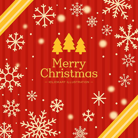 문자 디자인 상징 컬러 백그라운드 크리스마스 겨울 패턴 일러스트 프레임 이벤트 장식 크리스마스트리 축하 눈송이 휴일 분위기 오브젝트 그림 공급 국내일러스트 AI파일 계절 기념일 컨셉 무늬 눈_날씨 파일형식 벡터