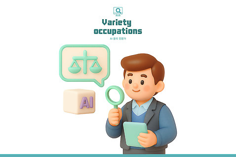 PSD 편집이미지 직업 남자 상징 생각 기술 실험 사무실 업무 법 진행 AI_인공지능 편집3D 비즈니스 사람 3D 작업 파일형식