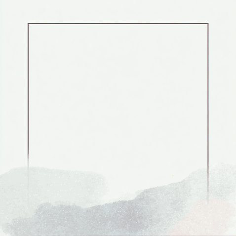 JPG 디자인 감정 컬러 일러스트 자연 풍경 일상 빛 고요 시간 체험 조화 2026년 국내일러스트 AI일러스트 AI콘텐츠 클라우드댄서 컨셉 라이프 연도 생태계 파일형식 트렌드컬러 2026트렌드