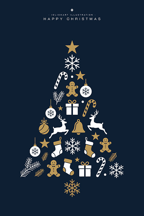 계절 기념일 남자 백그라운드 크리스마스 겨울 일러스트 나뭇잎 양말 선물 장식 크리스마스트리 축제 루돌프 초인종 눈송이 즐거움 스타 연말 진저쿠키 국내일러스트 AI파일 감정 잎 사슴 눈_날씨 사람 이벤트 쿠키 종 파일형식 벡터