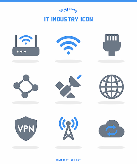 아이콘 산업 지구 통신 기술 정보기술 탑 인공위성 연결 무선 와이파이 클라우드서비스 라우터 2D아이콘 VPN AI파일 건축물 네트워크 서비스 무선인터넷 파일형식 벡터