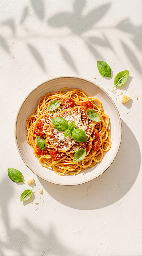 JPG 무료이미지 편집이미지 접시 음식 토마토 재료 탁자 스파게티 요리 주방 식사 이탈리아음식 저녁 바질 토마토파스타 편집실사 AI포토 AI콘텐츠 식기 가구 채소 파스타 서양음식 야간 CG 파일형식 무료콘텐츠