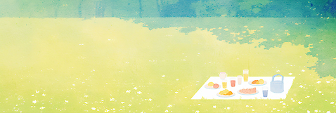 JPG 나무 공원 음료 음식 일러스트 가족 모션 자연 야외 여름 친구 햇빛 소풍 사각형 봄 담요 즐거움 먹거리 국내일러스트 AI일러스트 AI콘텐츠 도형 식물 계절 공공시설 감정 관계 태양 야외활동 생태계 파일형식