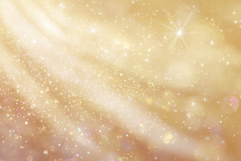 JPG 편집이미지 디자인 백그라운드 자연 빛 반짝임 흐름 금색 분위기 입자 질감 장면 뷰티풀 보케백그라운드 효과 이미지편집 AI컴퓨터그래픽 AI콘텐츠 컬러 컨셉 모션 생태계 보케 파일형식