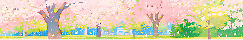 JPG 나무 공원 꽃잎 컬러 일러스트 자연 바람 날씨 거리 풍경 잔디 여러명 파란색 소풍 봄 산책 벚꽃 벚나무 즐거움 힐링 만개 뷰티풀 국내일러스트 AI일러스트 AI콘텐츠 자연요소 식물 계절 공공시설 꽃 감정 다수 휴식 사람 야외활동 생태계 파일형식