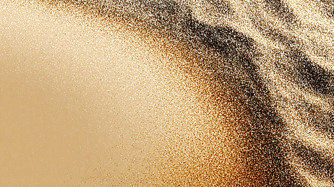 JPG 편집이미지 모래 바다 컬러 자연 표면 날씨 조명 풍경 해변 여름 빛 햇빛 태양 반사 편집실사 AI포토 AI콘텐츠 자연요소 계절 CG 생태계 파일형식