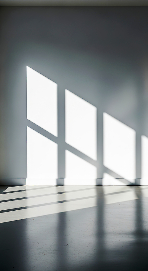 JPG 편집이미지 디자인 창 창문 조명 바닥 실내 그림자 빛 공간 흰색 구출 직선 흐림 편집실사 AI포토 AI콘텐츠 무기 선 컬러 날씨 내부 도움 CG 파일형식