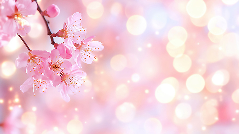 JPG 나무 편집이미지 계절 꽃 컬러 백그라운드 자연 생명 빛 봄 벚꽃 흐림 만개 뷰티풀 오후 이미지편집 AI컴퓨터그래픽 AI콘텐츠 식물 날씨 생태계 파일형식