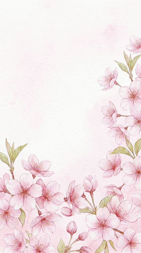 JPG 나무 식물 계절 꽃잎 꽃 감정 분홍색 백그라운드 잎 일러스트 자연 생명 수채화 미소 풍경 잔디 햇빛 정원 농사 봄 성장 벚꽃 뷰티풀 국내일러스트 AI일러스트 AI콘텐츠 컬러 농업 표정 태양 생태계 파일형식