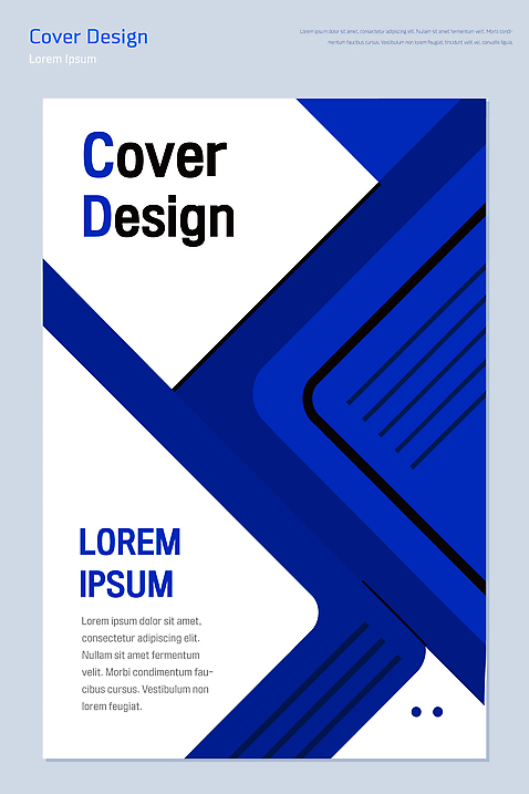 모양 템플릿 편집 표지디자인 디자인 표지 컬러 북커버 텍스트 그래픽 파란색 공간 커버 흰색 직선 사용자 이미지템플릿 AI파일 선 파일형식 벡터