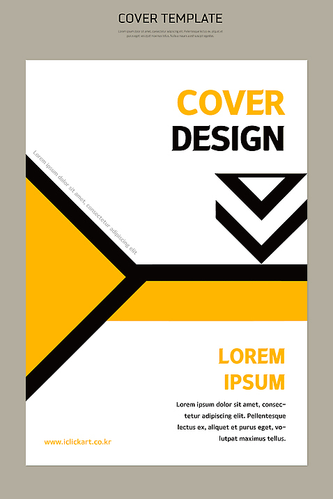 템플릿 파일형식 벡터 커버 디자인 레이아웃 컬러 그래픽 창조 표시 조합 스타일 백그라운드 북커버 표지 표지디자인 이미지템플릿 AI파일
