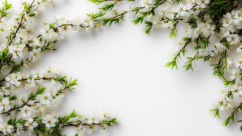 JPG 나무 식물 편집이미지 백그라운드 봄꽃 자연 생명 나뭇잎 잔디 장식 초록색 여름 봄 부드러움 조화 꽃가지 뷰티풀 편집실사 AI포토 AI콘텐츠 계절 꽃 컬러 잎 나뭇가지 감각 CG 생태계 파일형식