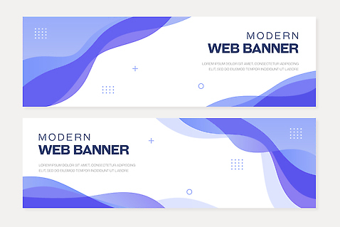 모양 템플릿 디자인 배너 배너템플릿 세로배너 선 컬러 백그라운드 그래픽 웹 경계 모던 파동 창작 웹배너 배너세트 AI파일 웹템플릿 인터넷 순간포착 세로 세트 파일형식 벡터