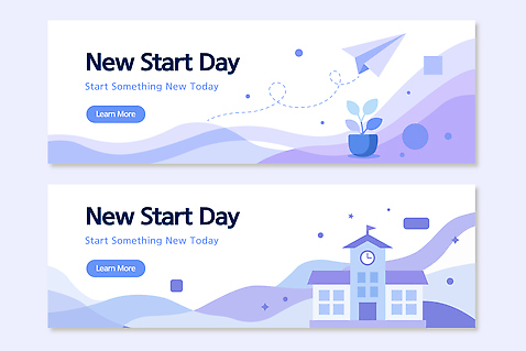식물 템플릿 디자인 배너 배너템플릿 가로배너 시계 컬러 모션 표시 아이디어 이벤트 건물 그래픽 세트 현수막 종이비행기 신학기 창의성 AI파일 건축물 컨셉 가로 종이접기 파일형식 벡터