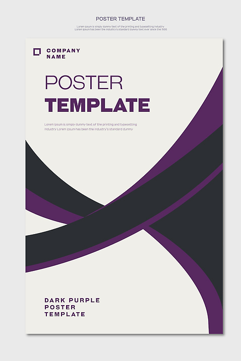 템플릿 표지디자인 디자인 표지 포스터 컬러 북커버 비즈니스 그래픽 보라색 작업 수정 인쇄 기본 마케팅 창의성 사용방법 이미지템플릿 AI파일 생물 방법 파일형식 벡터