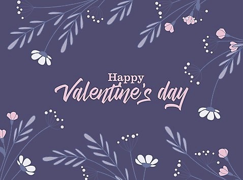 EPS 해외이미지 모양 식물 템플릿 디자인 배너 꽃 행복 분홍색 꽃다발 결혼 백그라운드 컨셉 잎 꽃무늬 패턴 일러스트 자연 휴가 프레임 발렌타인데이 사랑 미술 이벤트 그래픽 장식 정원 화환 봄 수확 벚꽃 나뭇가지 하트 인사 신용카드 날짜 우아함 심볼 초대 손그림 해외202004 여름_계절 해외일러스트 나무 계절 감정 컬러 무늬 농업 데이이벤트 문화예술 금융 예절 생태계 파일형식 벡터