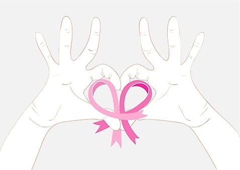 EPS 해외이미지 손 여자 리본 캠페인 분홍색 백그라운드 컨셉 일러스트 아이디어 건강 사람 그래픽 환경 희망 고통 흰색 질병 구급차 가슴 심볼 활 예방 심플 배지 문제 암 고립 돌봄 엘리먼트 연대 자금 지원 자선단체 해외202004 해외일러스트 감정 컬러 돈 의학 모션 자동차 신체부위 금융 그룹 자선 파일형식 벡터