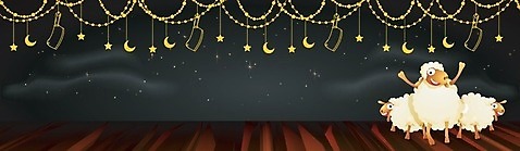 EPS 해외이미지 전통 배너 포스터 별 종교 문화 백그라운드 일러스트 휴가 라벨 웹 축하 양 황금 이슬람교 기회 온라인 승진 전자상거래 마케팅 소셜미디어 아랍어 해외202004 해외일러스트 자연요소 컨셉 인터넷 포유류 프레임 파일형식 벡터