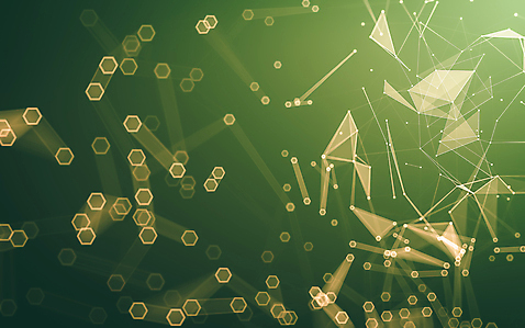 포토 JPG 해외이미지 모양 디자인 선 과학 백그라운드 패턴 벽지 표면 추상 미래 기술 사람없음 파란색 3D 우주 금속 검은색 어둠 네트워크 연결 크리스탈 사이버 질감 서식 보케 만들기 기하학 망사 폴리곤 해외202004 해외포토 컬러 컨셉 무늬 모션 재질 직물 광석 디지털합성 파일형식