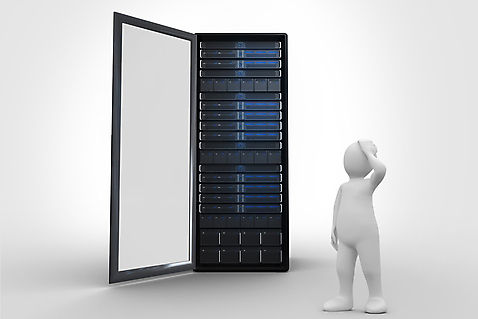 포토 JPG 해외이미지 무료이미지 생각 사람모양 기술 사람없음 3D 디지털 네트워크 해외202004 해외포토 모양 디지털합성 파일형식 무료콘텐츠