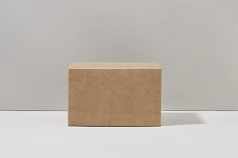 포토 1 백그라운드 실내 내부 상자 회색 파일형식 공백 목업 스튜디오촬영 종이 포장 사람없음 JPG 회색배경 오브젝트 한개 패키지 종이상자 포장상자 국내포토