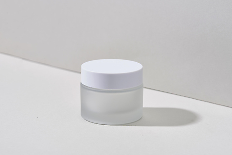 포토 1 그릇 백그라운드 실내 내부 뷰티 회색 병_담는 파일형식 사람없음 화장품 공백 공병 목업 스튜디오촬영 JPG 회색배경 오브젝트 한개 용기 국내포토