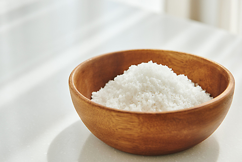 포토 뷰포인트 생활용품 내부 파일형식 재료 실내 요리 근접촬영 주방 소금 음식 식재료 JPG 사람없음 주방용품 국내포토