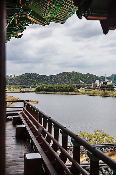 포토 JPG 주간 유적 한국 사람없음 야외 관광지 단청 울산 국내여행 태화루 태화강 풍경_경치 국내포토 자연요소 전통 아시아 여행 강 정자_건축물 파일형식