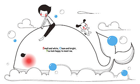 EPS 동물 구름 남자 어린이 일러스트 상상 청소년 프레임 한명 사람 소년 10대 물방울 개 강아지 고래 공기방울 프레임일러스트 남자만 남자한명만 십대만 십대남자만 십대남자한명만 국내일러스트 자연요소 1 포유류 반려동물 수중동물 파일형식 벡터