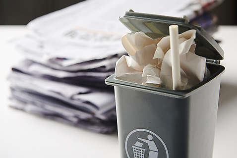 포토 컨셉 실내 내부 모형 친환경 파일형식 쓰레기 회복 자원 분리수거 쓰레기통 미니어처 재활용 사람없음 스튜디오촬영 JPG 국내포토