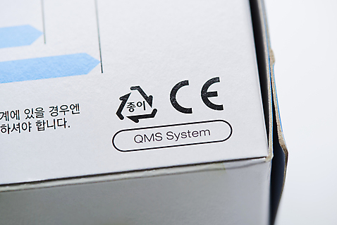 포토 뷰포인트 컨셉 표시 실내 내부 상자 재활용 친환경 파일형식 종이상자 스튜디오촬영 종이 사람없음 쓰레기 분리수거 자원 회복 JPG 근접촬영 재활용표시 국내포토