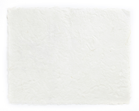 포토 JPG 스튜디오촬영 종이 백그라운드 컨셉 사각프레임 프레임 실내 틀 누끼 사람없음 사각형 흰색 한지 오브젝트 국내포토 도형 컬러 내부 파일형식