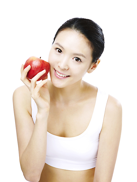 포토 JPG 스튜디오촬영 모델 라이프스타일 웰빙 여자 열매 음식 포즈 과일 실내 한명 미소 웃음 누끼 사람 동양인 상반신 20대 성인 라이프 앞모습 뷰티 한국인 사과 여자만 여자한명만 성인여자만 청년만 청년여자만 성인한명만 청년여자한명만 성인여자한명만 성인만 국내포토 식물 1 뷰포인트 표정 인종 청년 내부 생활 파일형식