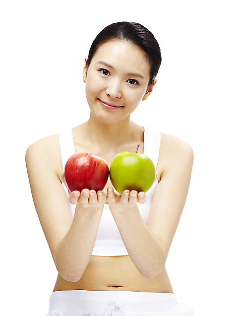 포토 JPG 스튜디오촬영 모델 라이프스타일 웰빙 여자 열매 음식 포즈 과일 실내 한명 미소 웃음 누끼 사람 동양인 상반신 20대 성인 라이프 앞모습 뷰티 한국인 사과 청사과 여자만 여자한명만 성인여자만 청년만 청년여자만 성인한명만 청년여자한명만 성인여자한명만 성인만 국내포토 식물 1 뷰포인트 표정 인종 청년 내부 생활 파일형식