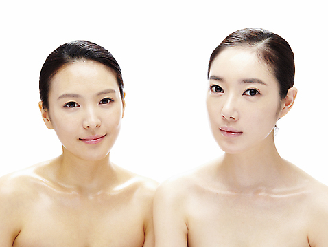 포토 JPG 스튜디오촬영 모델 라이프스타일 웰빙 여자 포즈 실내 누끼 사람 동양인 상반신 20대 성인 두명 라이프 앞모습 뷰티 한국인 여자만 성인여자만 청년만 청년여자만 성인만 국내포토 뷰포인트 인종 청년 내부 생활 파일형식