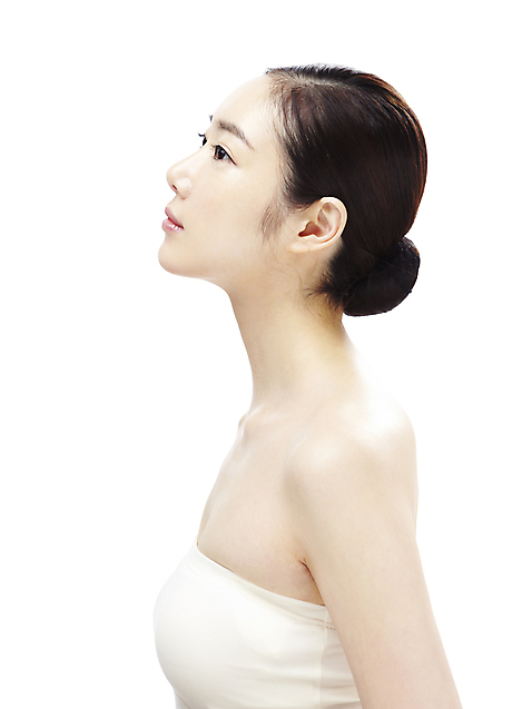 포토 JPG 스튜디오촬영 모델 라이프스타일 웰빙 여자 실내 한명 누끼 사람 동양인 상반신 20대 성인 라이프 옆모습 뷰티 한국인 여자만 여자한명만 성인여자만 청년만 청년여자만 성인한명만 청년여자한명만 성인여자한명만 성인만 국내포토 1 뷰포인트 인종 청년 내부 생활 파일형식