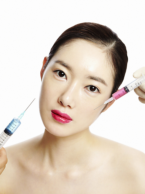 포토 JPG 스튜디오촬영 라이프스타일 여자 의학 의료기기 실내 주사기 한명 누끼 사람 동양인 상반신 20대 성인 라이프 앞모습 치료 뷰티 한국인 주름 성형수술 보톡스 여자만 여자한명만 성인여자만 청년만 청년여자만 성인한명만 청년여자한명만 성인여자한명만 성인만 국내포토 1 뷰포인트 인종 청년 내부 생활 수술 파일형식