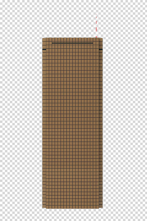 편집 편집이미지 여행 서울 누끼 사람없음 3D 디지털합성 오브젝트 63빌딩 PNG 국내여행 랜드마크 편집소스 한국 빌딩 파일형식