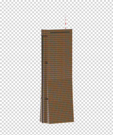 편집 편집이미지 여행 서울 누끼 사람없음 3D 디지털합성 오브젝트 63빌딩 PNG 국내여행 랜드마크 편집소스 한국 빌딩 파일형식