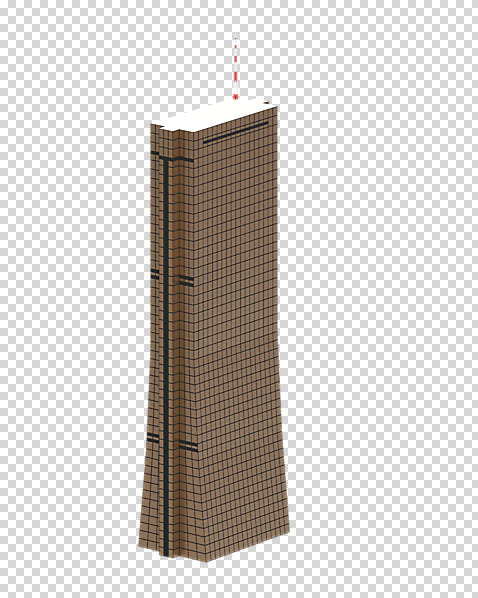 편집 편집이미지 여행 서울 누끼 사람없음 3D 디지털합성 오브젝트 63빌딩 PNG 국내여행 랜드마크 편집소스 한국 빌딩 파일형식