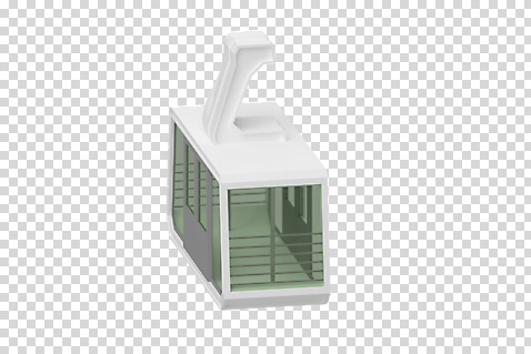 편집 편집이미지 여행 서울 누끼 사람없음 3D 디지털합성 오브젝트 케이블카 PNG 국내여행 랜드마크 편집소스 한국 파일형식