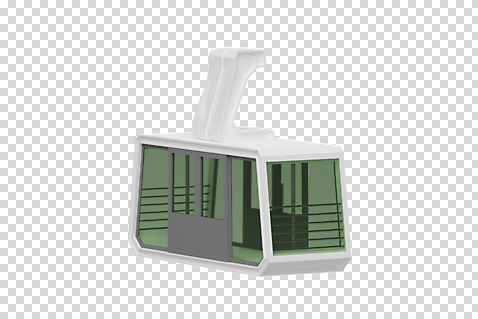 편집 편집이미지 여행 서울 누끼 사람없음 3D 디지털합성 오브젝트 케이블카 PNG 국내여행 랜드마크 편집소스 한국 파일형식