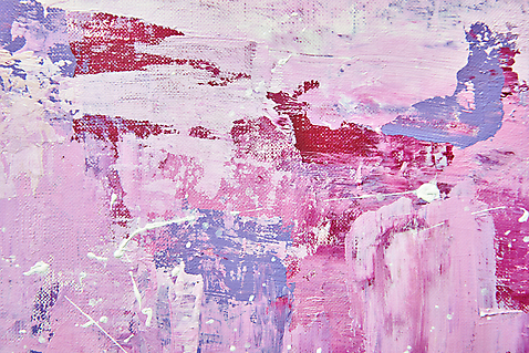 포토 JPG 스튜디오촬영 분홍색 백그라운드 추상 사람없음 표현 질감 유화 유화물감 국내포토 컬러 무늬 실내 미술 물감 파일형식