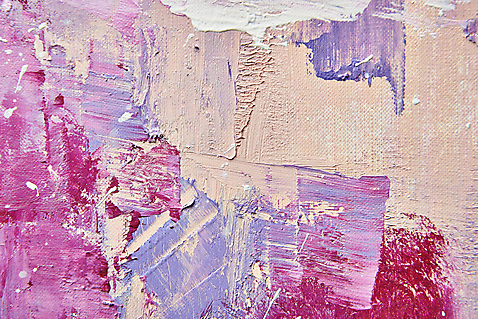 포토 JPG 스튜디오촬영 백그라운드 추상 사람없음 컬러풀 표현 질감 유화 유화물감 국내포토 컬러 무늬 실내 미술 물감 파일형식