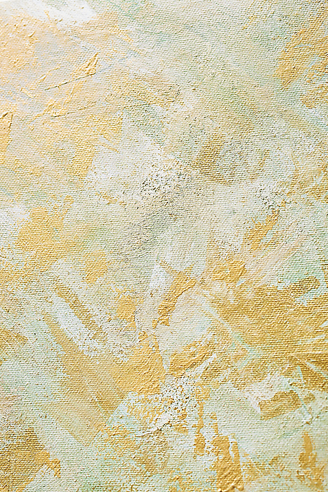 포토 JPG 스튜디오촬영 백그라운드 추상 사람없음 컬러풀 표현 질감 유화 유화물감 국내포토 컬러 무늬 실내 미술 물감 파일형식