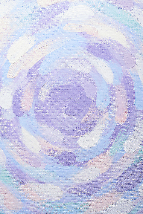 포토 JPG 스튜디오촬영 백그라운드 추상 사람없음 컬러풀 표현 질감 유화 유화물감 파스텔톤 국내포토 컬러 무늬 실내 미술 물감 파일형식