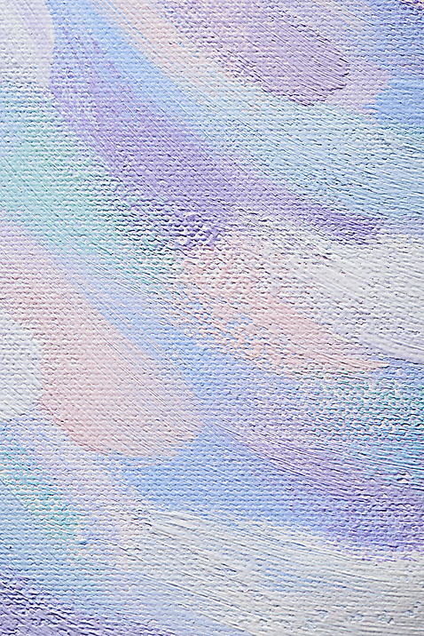 포토 JPG 스튜디오촬영 백그라운드 추상 사람없음 컬러풀 표현 질감 유화 유화물감 파스텔톤 국내포토 컬러 무늬 실내 미술 물감 파일형식